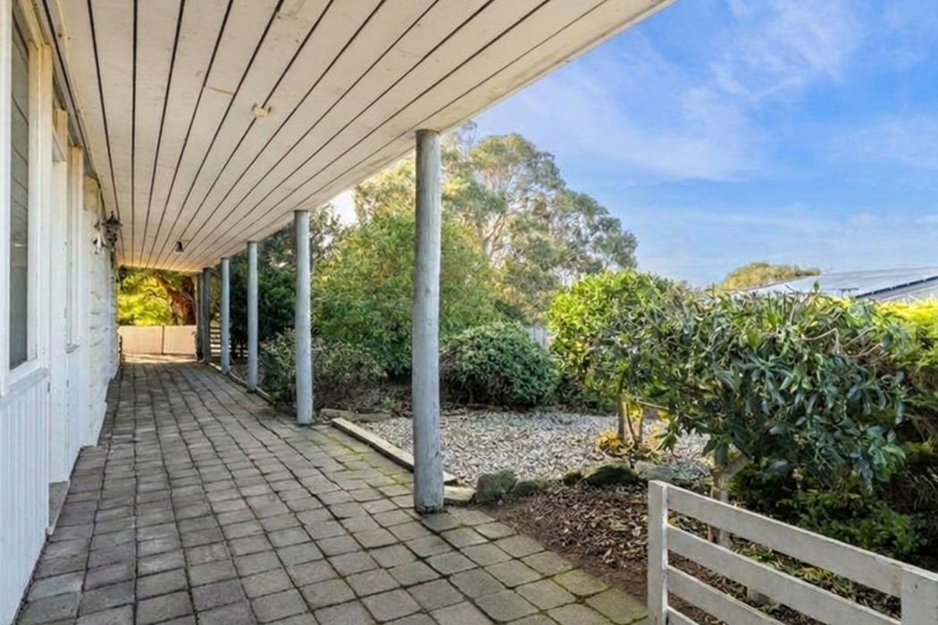 180 Bally Park Road, Dodges Ferry, TAS, 7173