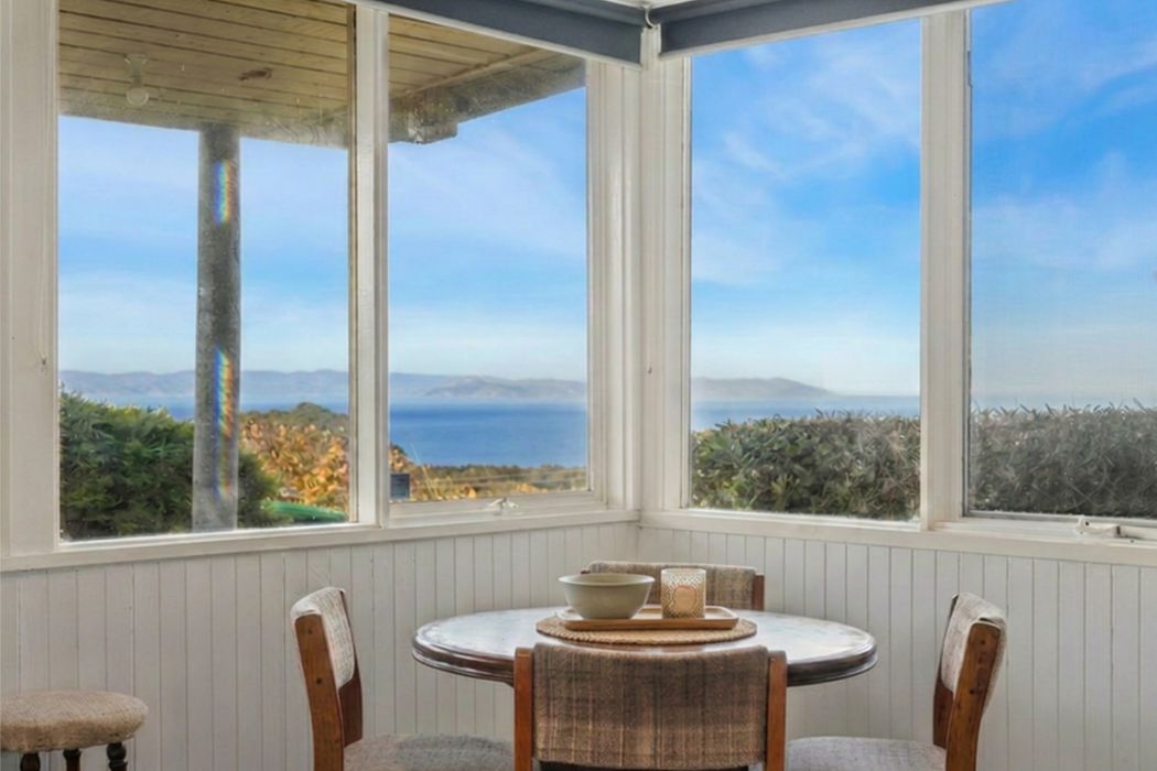 180 Bally Park Road, Dodges Ferry, TAS, 7173