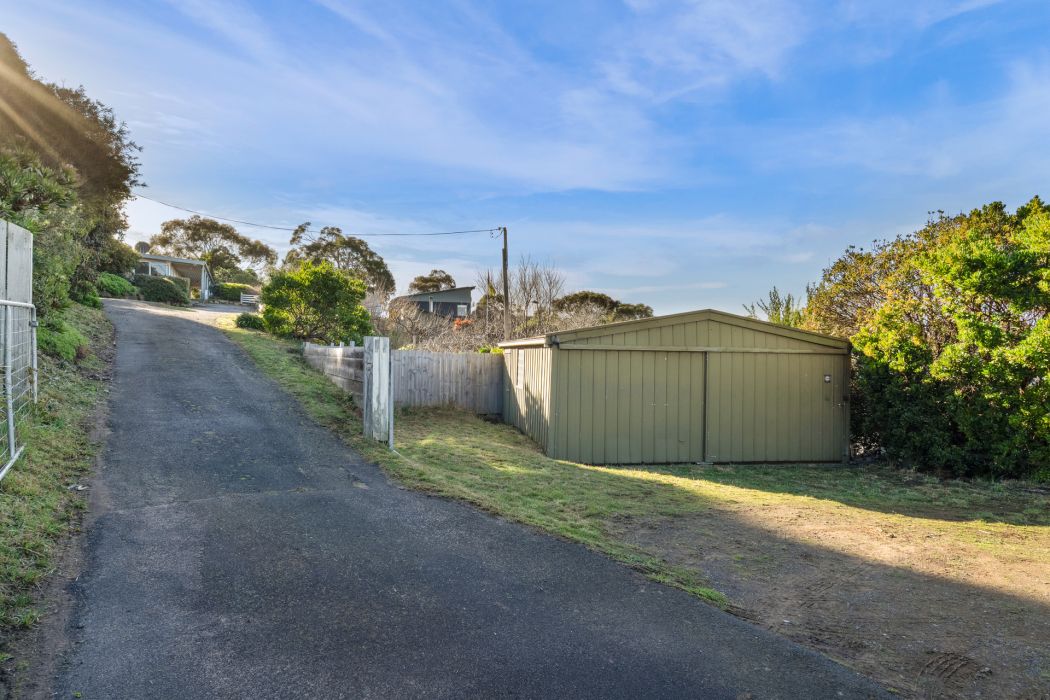 180 Bally Park Road, Dodges Ferry, TAS, 7173