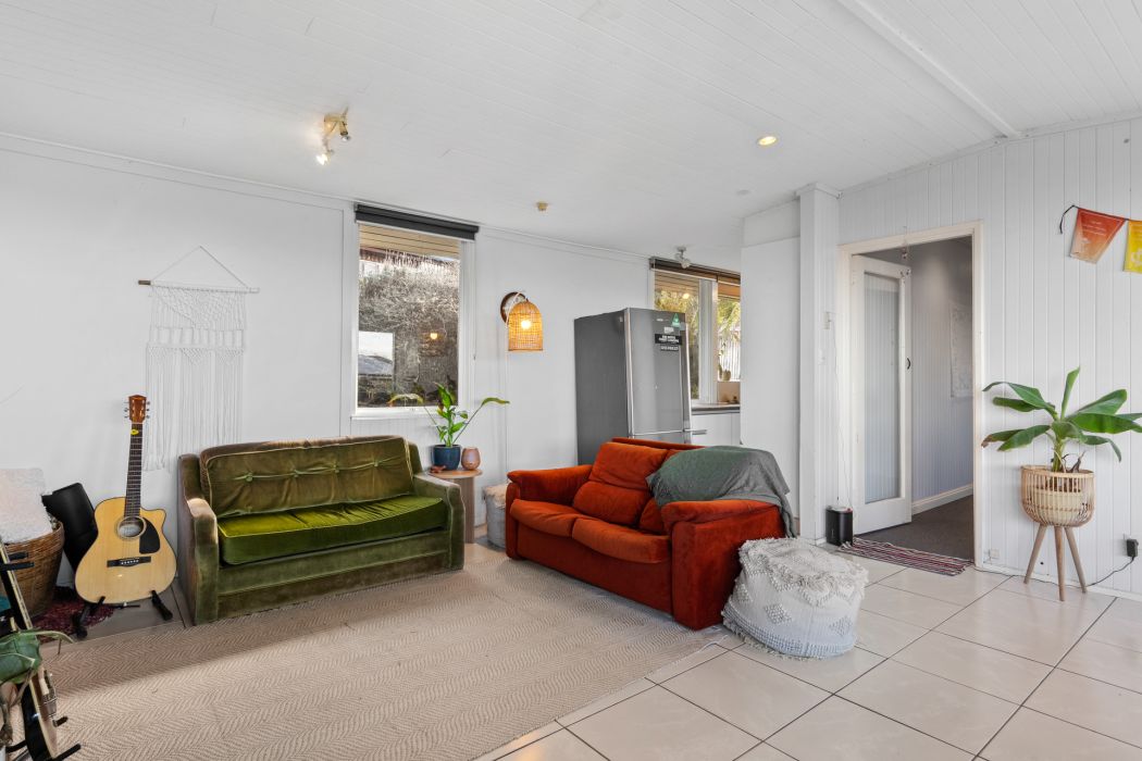180 Bally Park Road, Dodges Ferry, TAS, 7173