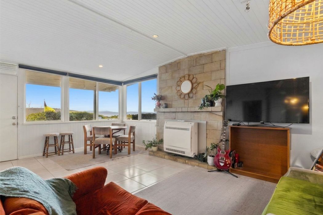 180 Bally Park Road, Dodges Ferry, TAS, 7173
