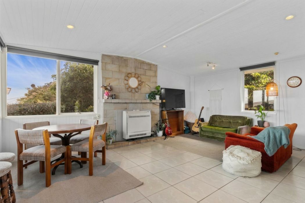 180 Bally Park Road, Dodges Ferry, TAS, 7173