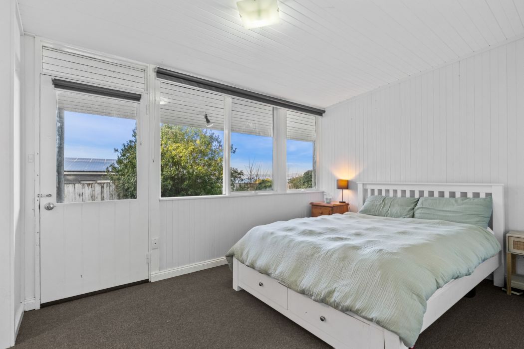 180 Bally Park Road, Dodges Ferry, TAS, 7173