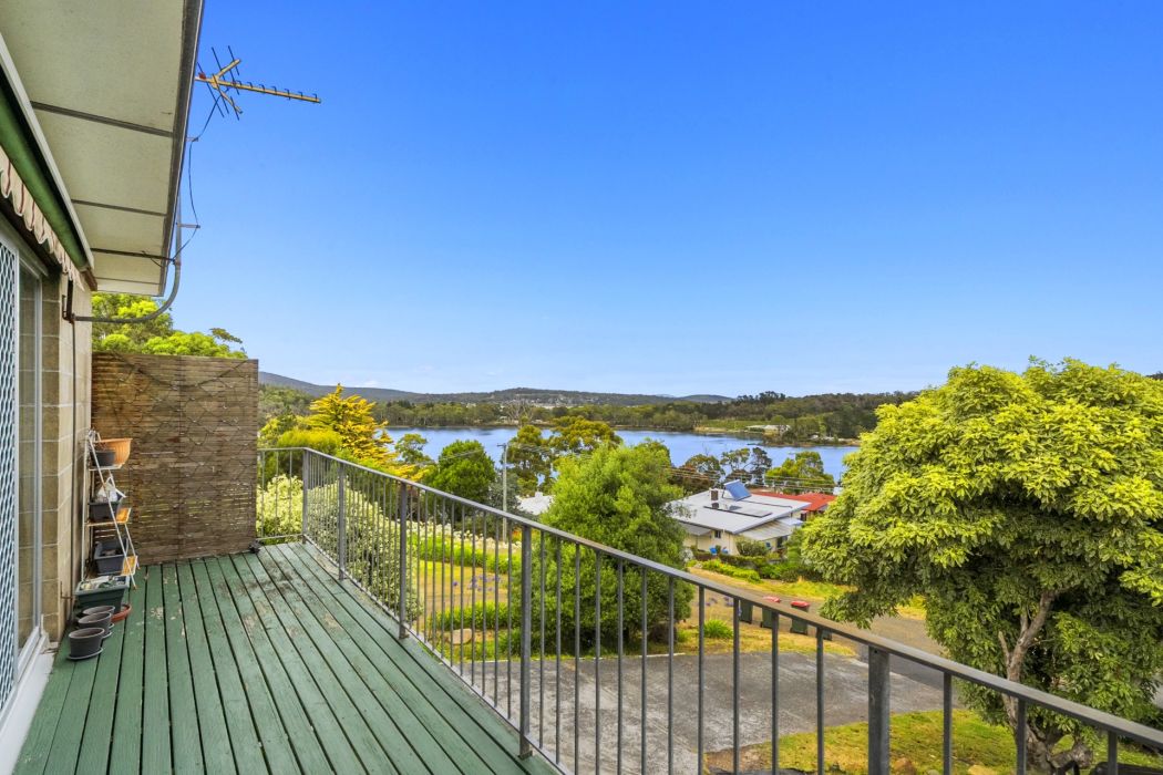 15 Edward Street, Nubeena, TAS, 7184