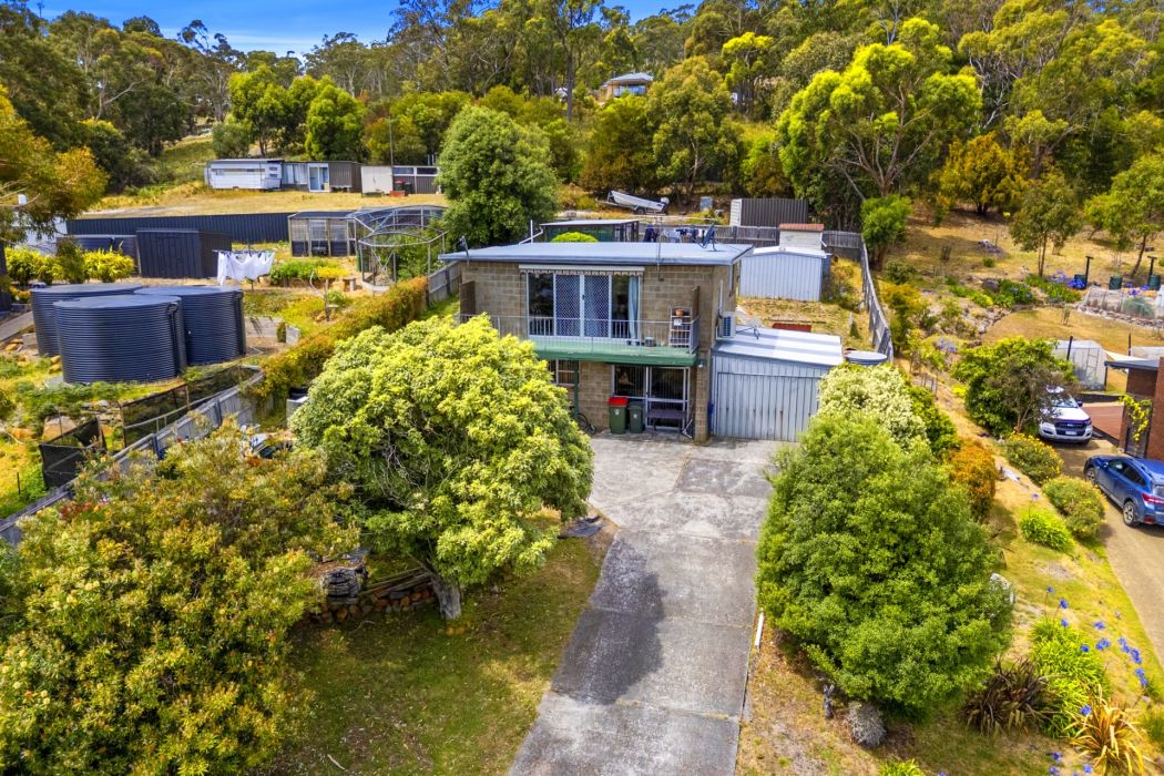 15 Edward Street, Nubeena, TAS, 7184