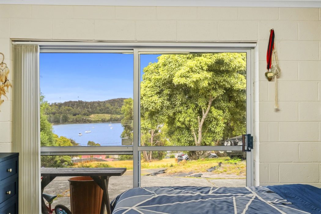 15 Edward Street, Nubeena, TAS, 7184