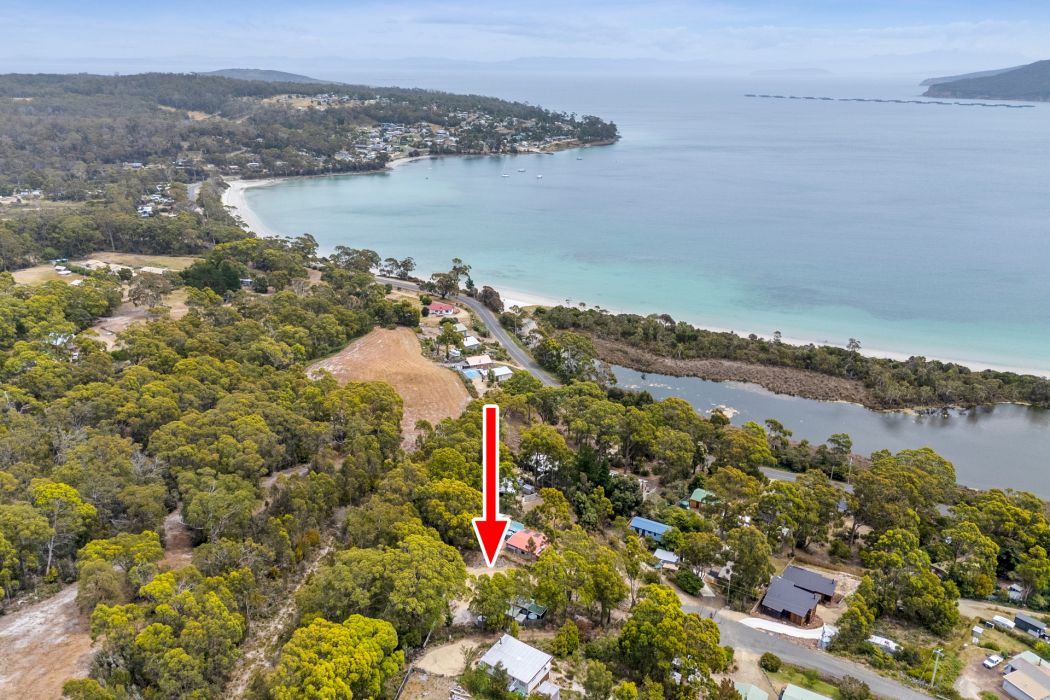 52 Lagoon Road, White Beach, TAS, 7184
