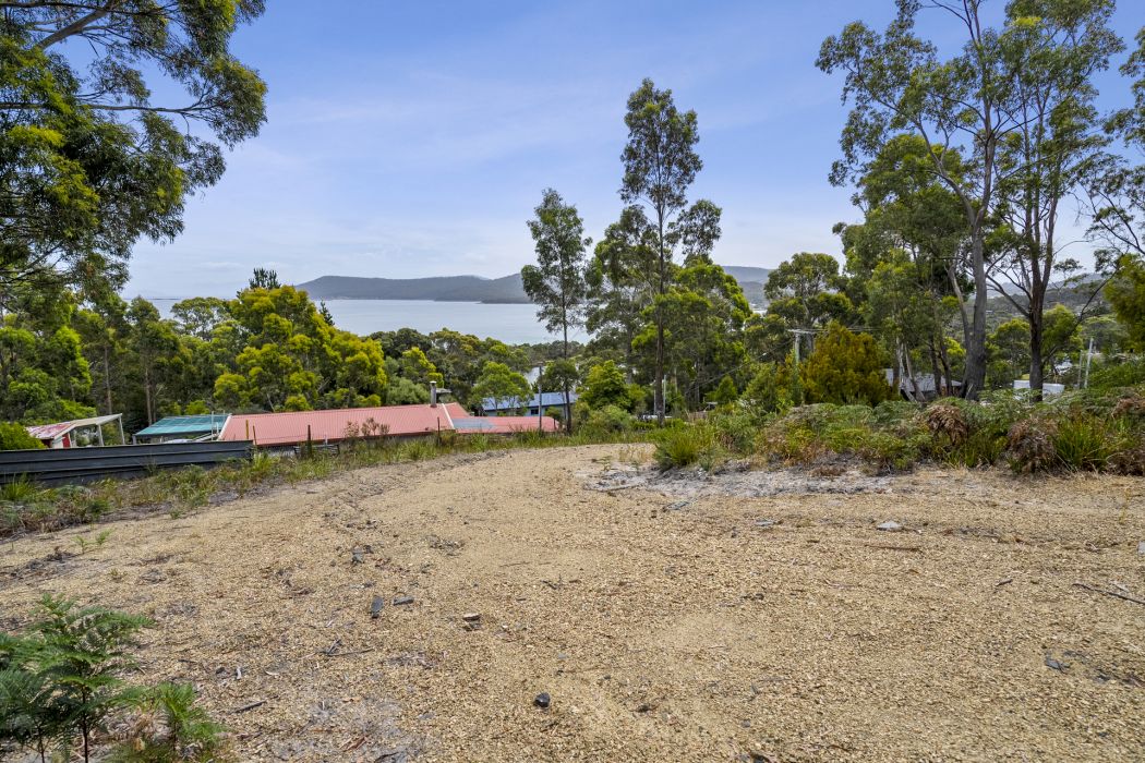 52 Lagoon Road, White Beach, TAS, 7184