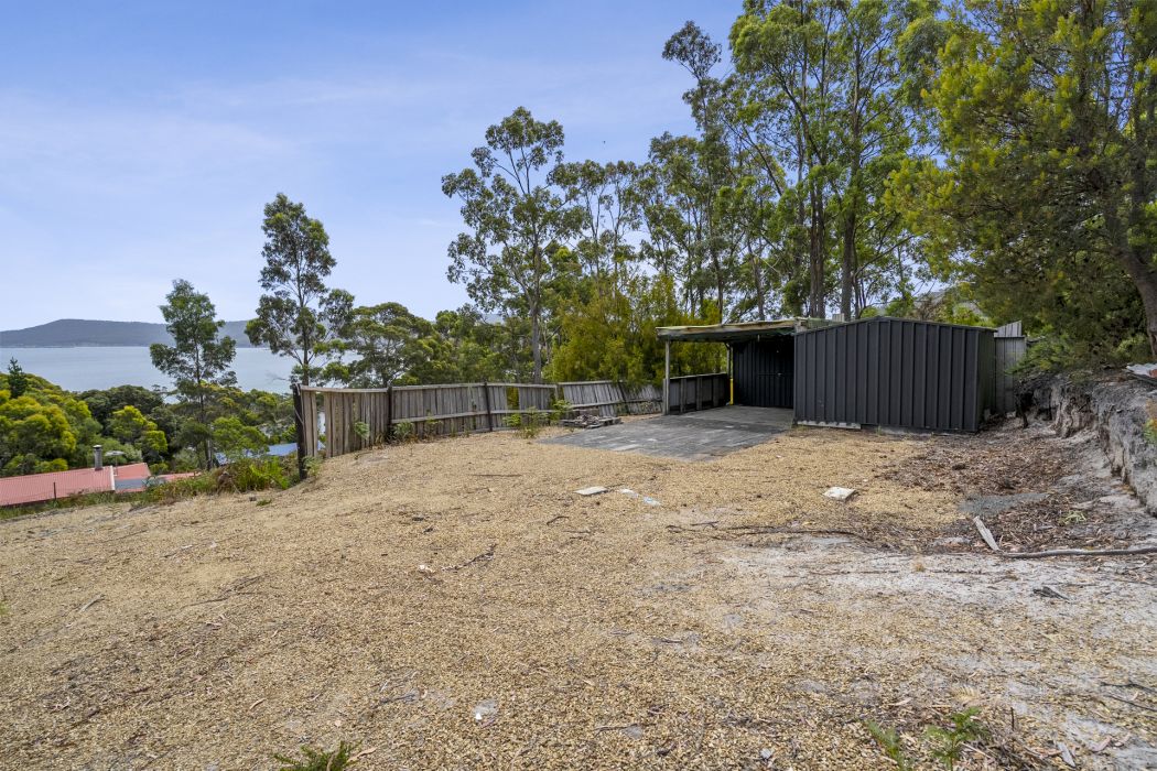 52 Lagoon Road, White Beach, TAS, 7184