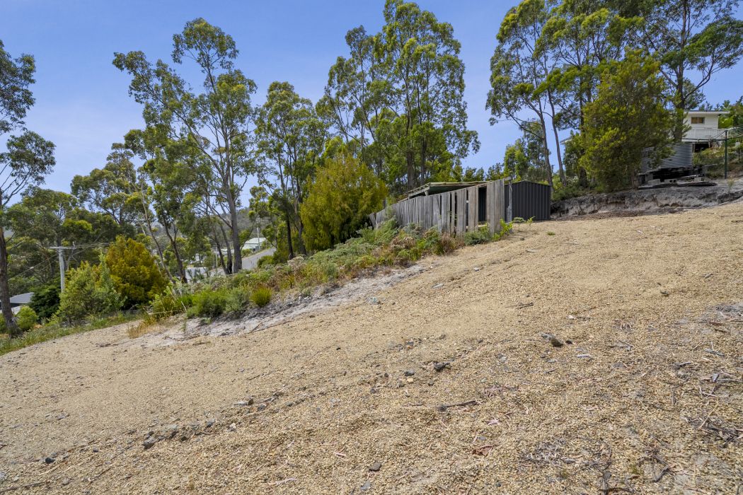 52 Lagoon Road, White Beach, TAS, 7184