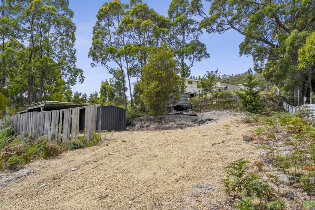 52 Lagoon Road, White Beach, TAS, 7184