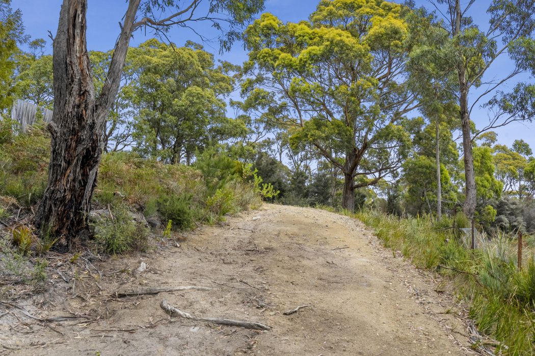 52 Lagoon Road, White Beach, TAS, 7184