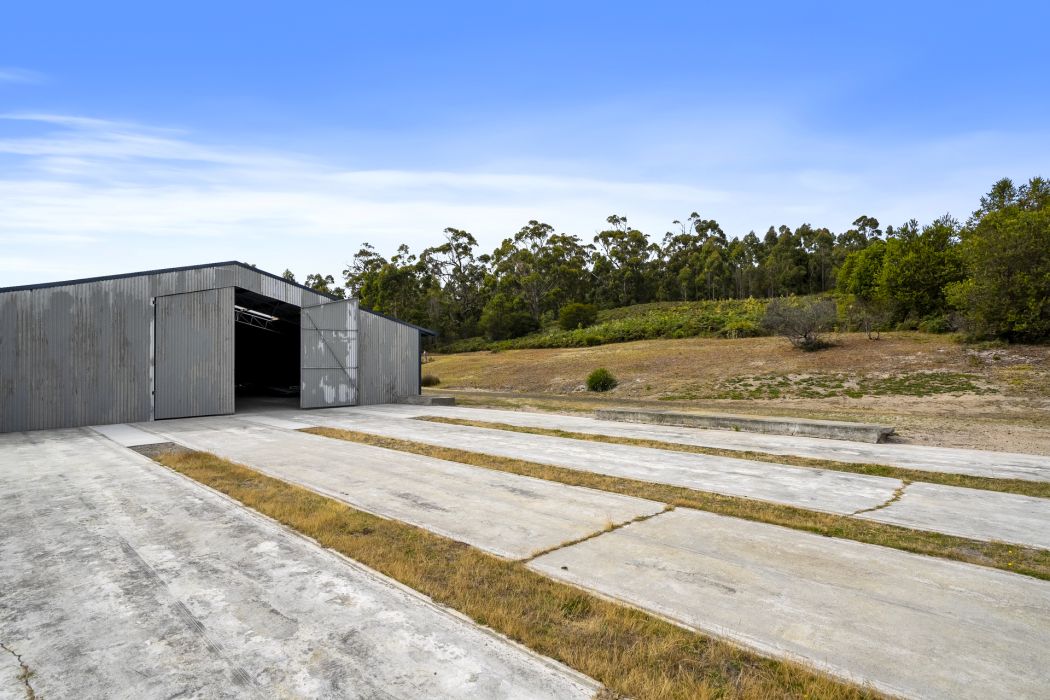 Lot 1, 4 Duck Creek Road, Murdunna, TAS, 7178