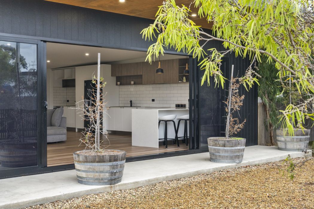 32 Turners Road, Saltwater River, TAS, 7186