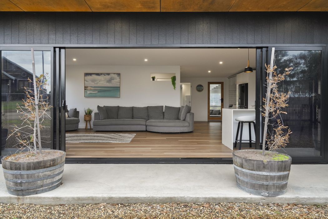 32 Turners Road, Saltwater River, TAS, 7186