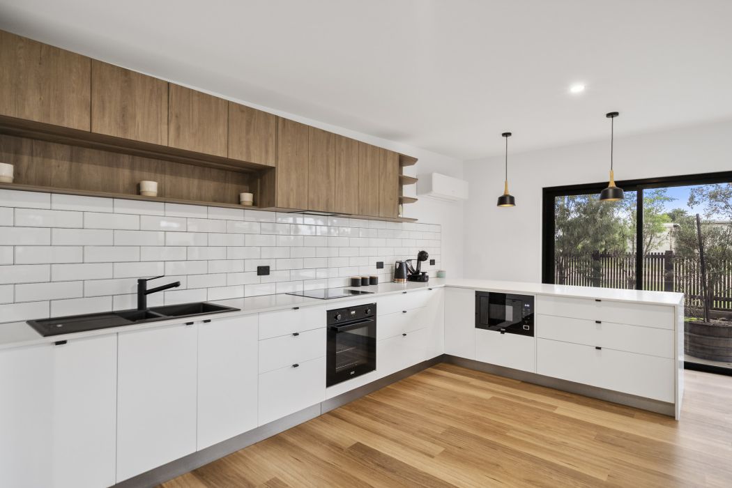 32 Turners Road, Saltwater River, TAS, 7186