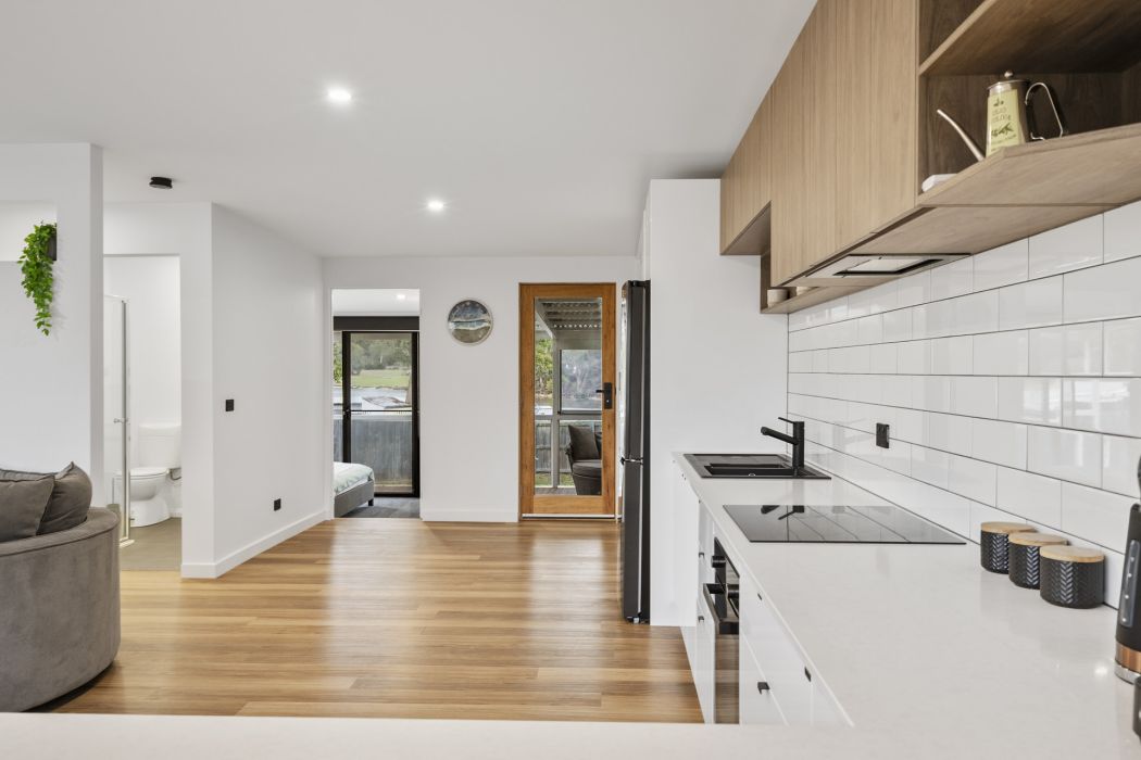 32 Turners Road, Saltwater River, TAS, 7186