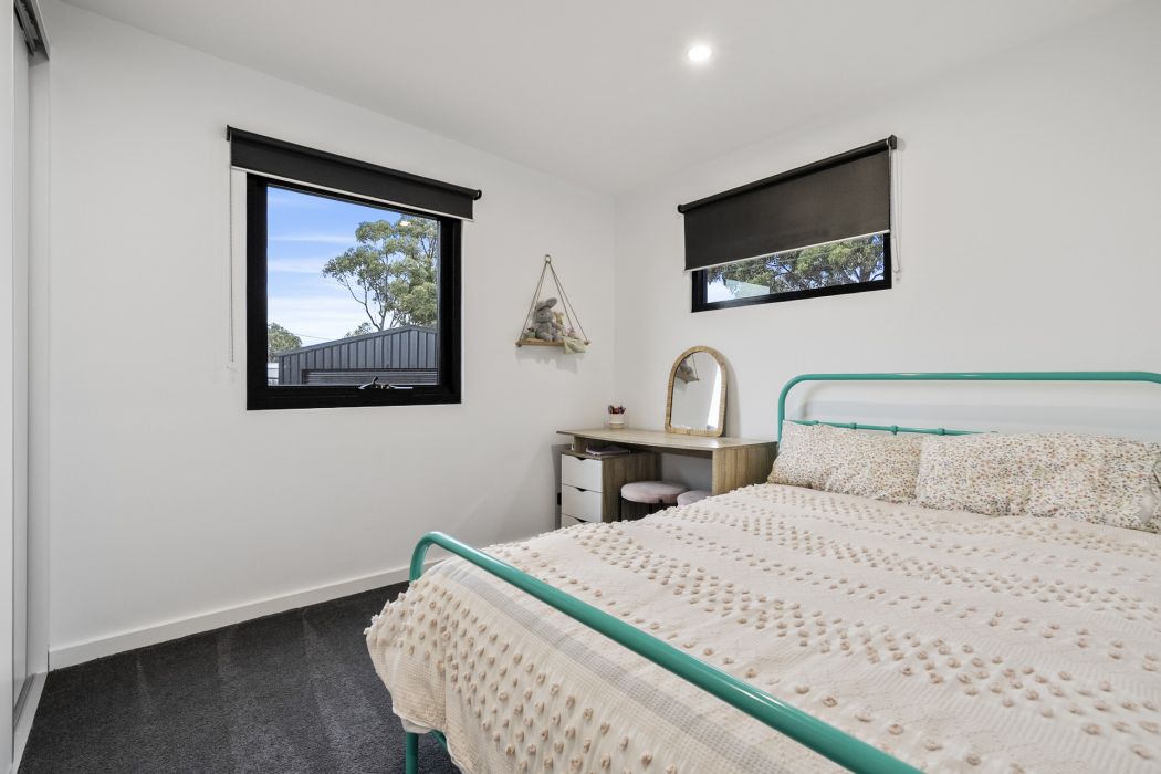 32 Turners Road, Saltwater River, TAS, 7186
