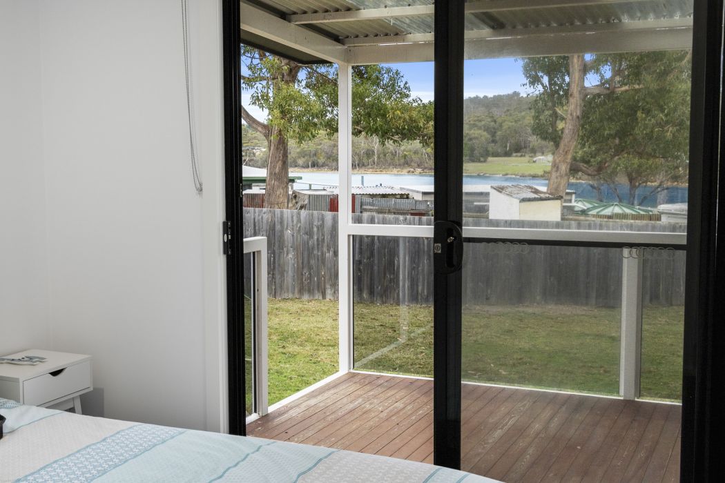 32 Turners Road, Saltwater River, TAS, 7186