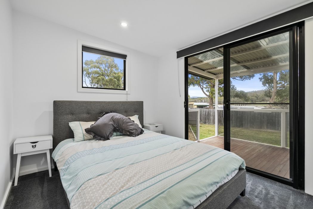 32 Turners Road, Saltwater River, TAS, 7186