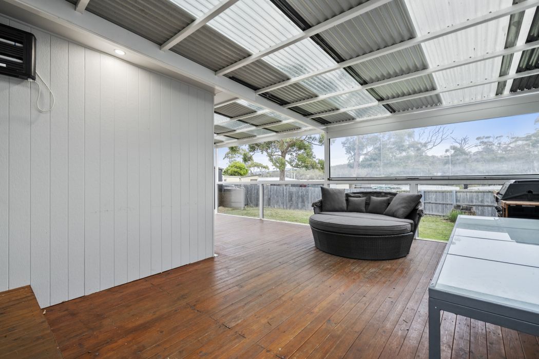 32 Turners Road, Saltwater River, TAS, 7186