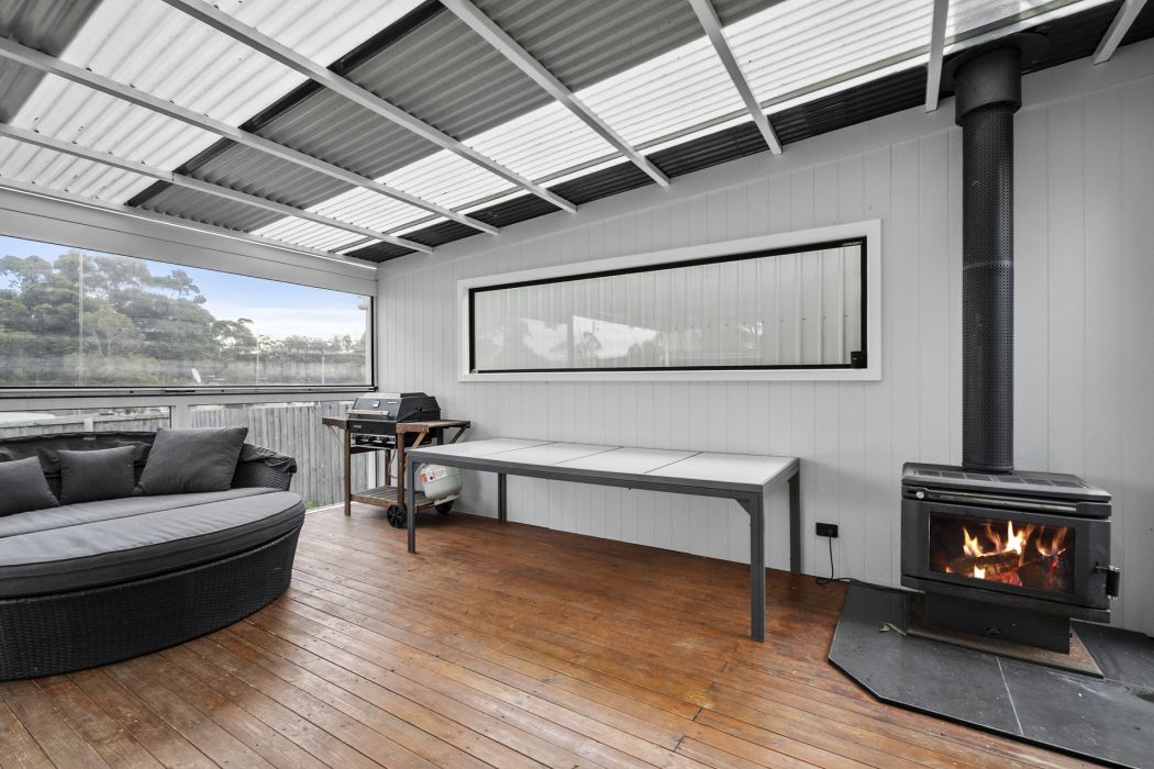 32 Turners Road, Saltwater River, TAS, 7186