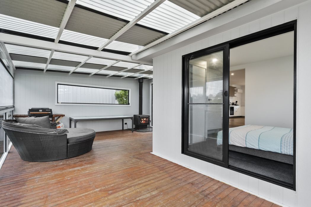 32 Turners Road, Saltwater River, TAS, 7186