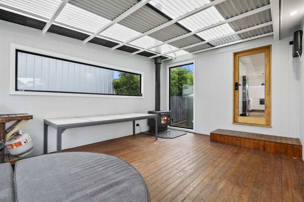 32 Turners Road, Saltwater River, TAS, 7186