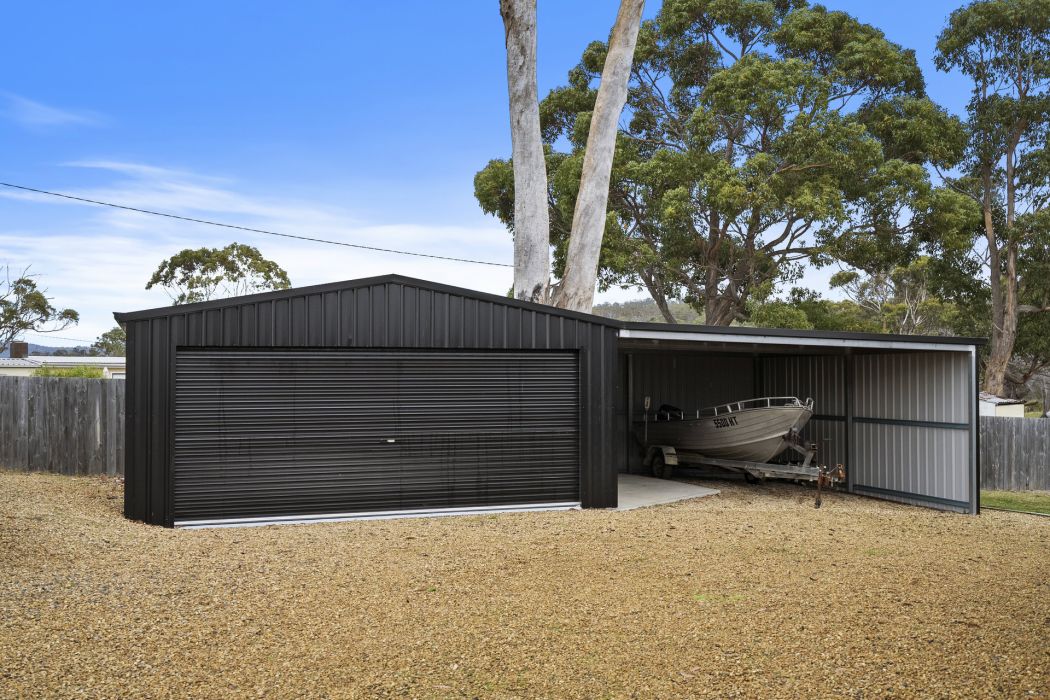 32 Turners Road, Saltwater River, TAS, 7186