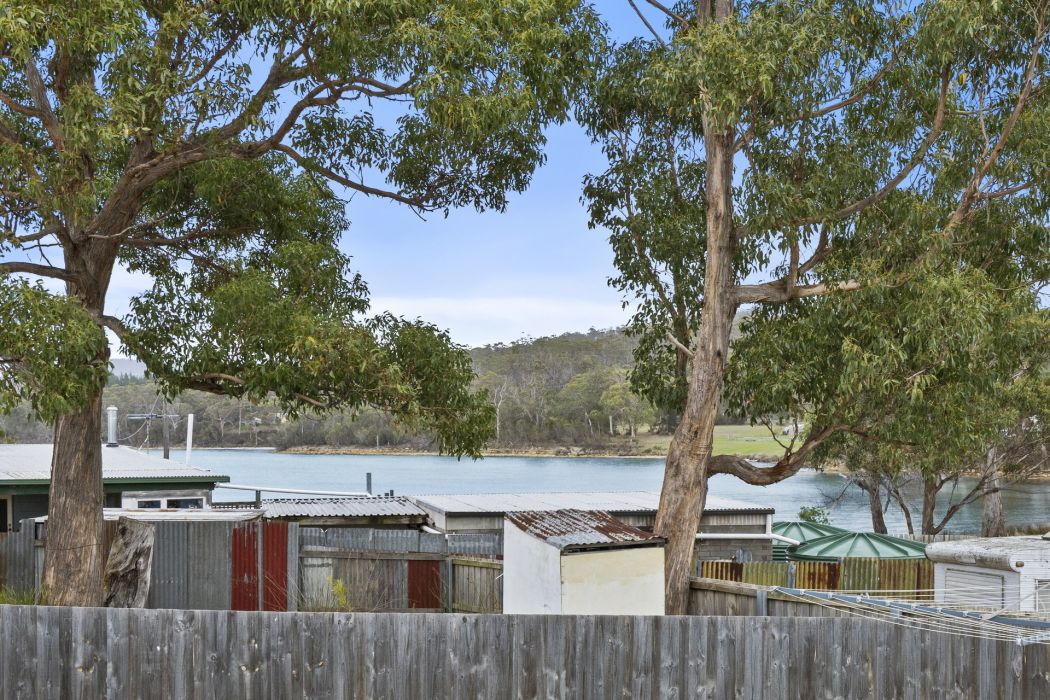 32 Turners Road, Saltwater River, TAS, 7186