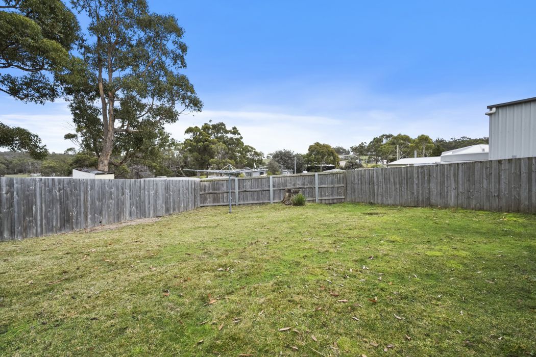32 Turners Road, Saltwater River, TAS, 7186