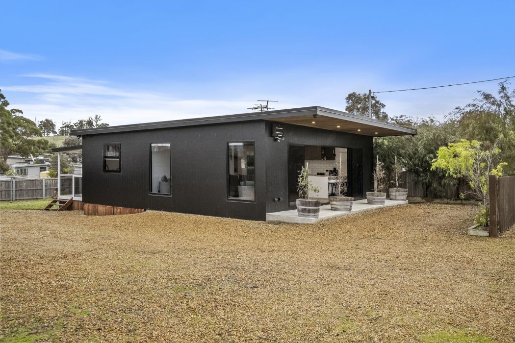 32 Turners Road, Saltwater River, TAS, 7186