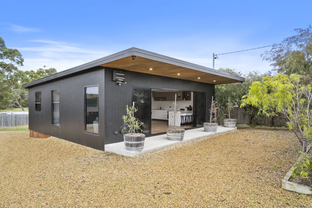 32 Turners Road, Saltwater River, TAS, 7186