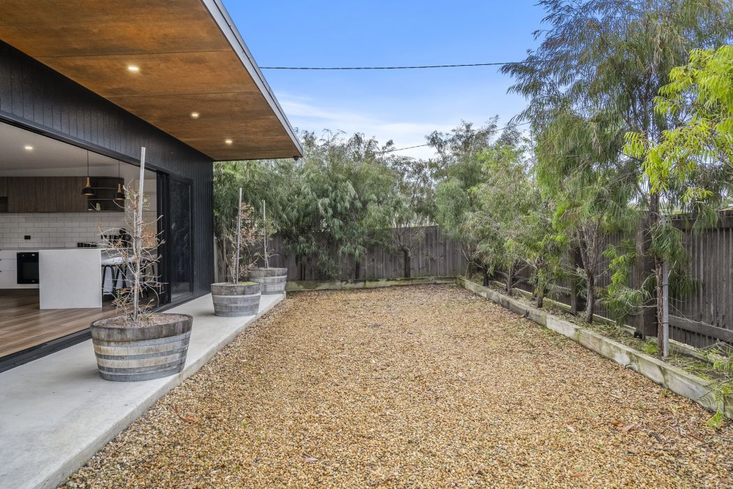 32 Turners Road, Saltwater River, TAS, 7186