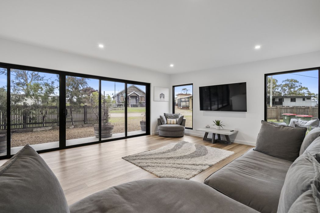 32 Turners Road, Saltwater River, TAS, 7186