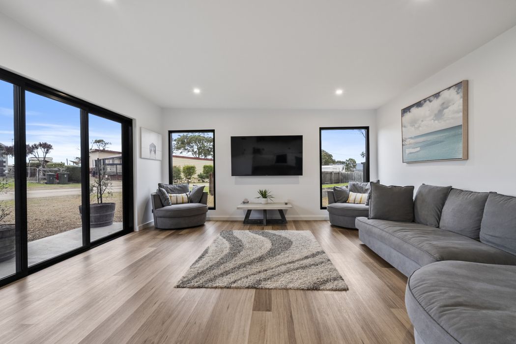 32 Turners Road, Saltwater River, TAS, 7186