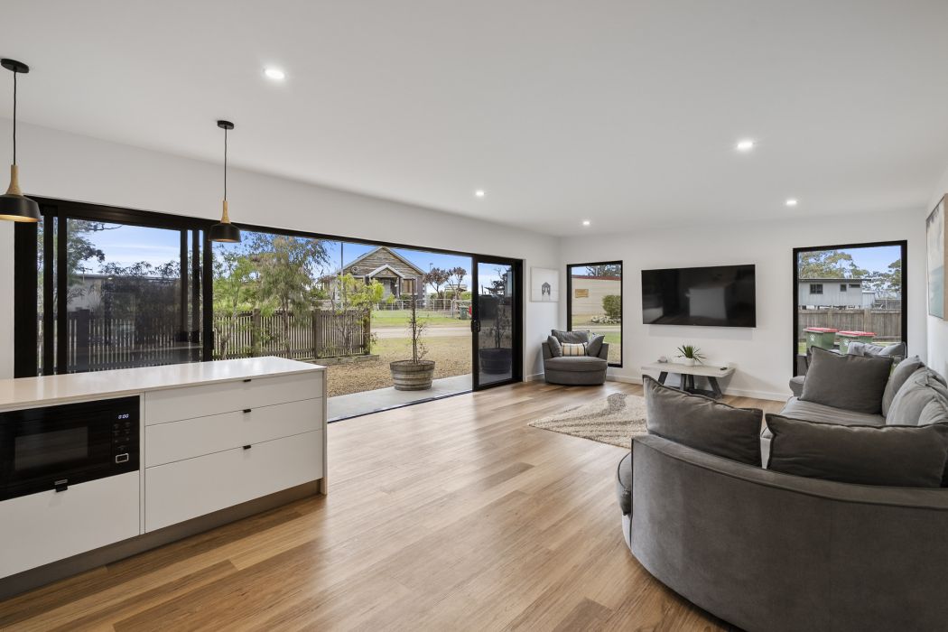 32 Turners Road, Saltwater River, TAS, 7186