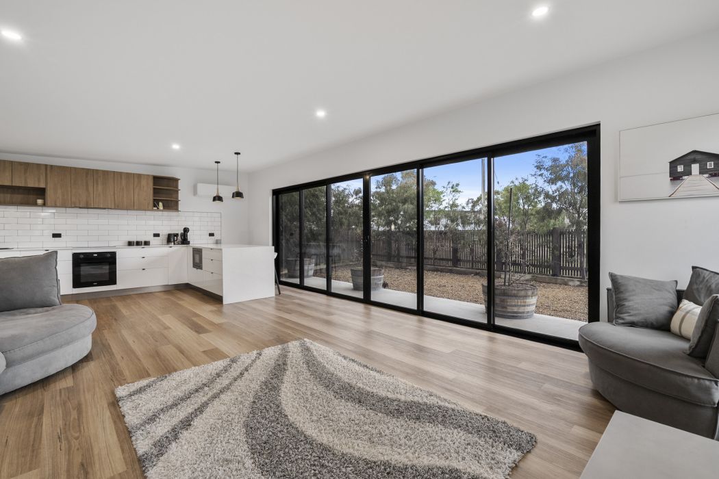 32 Turners Road, Saltwater River, TAS, 7186