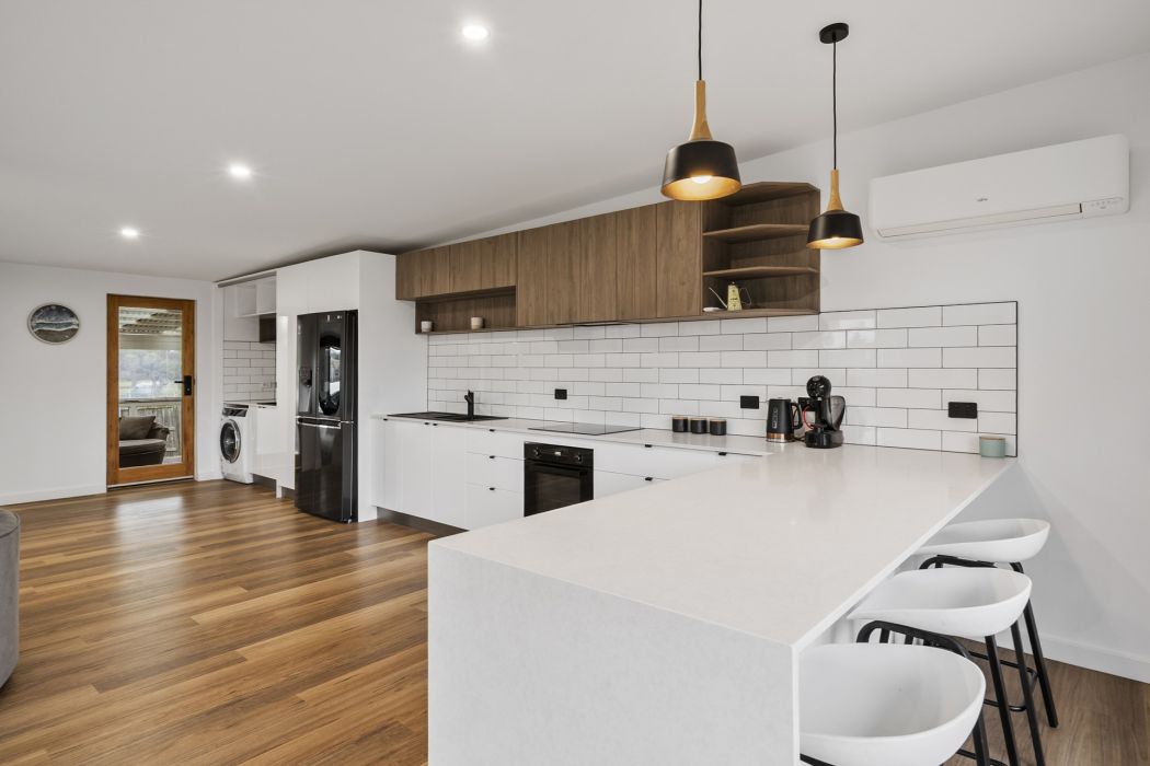 32 Turners Road, Saltwater River, TAS, 7186