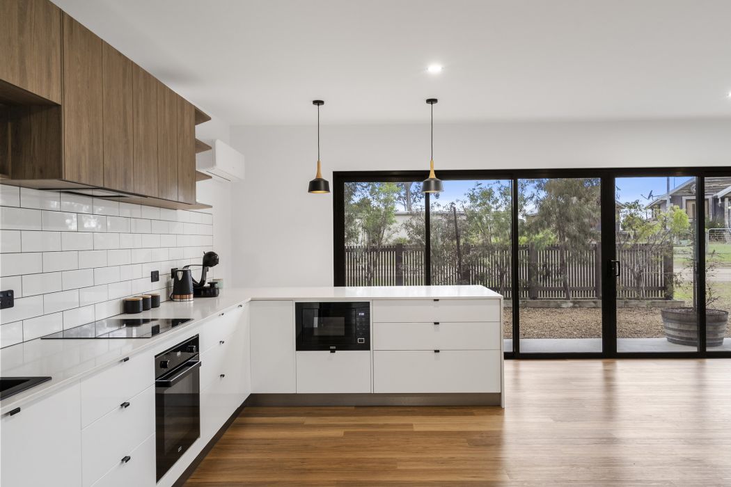 32 Turners Road, Saltwater River, TAS, 7186
