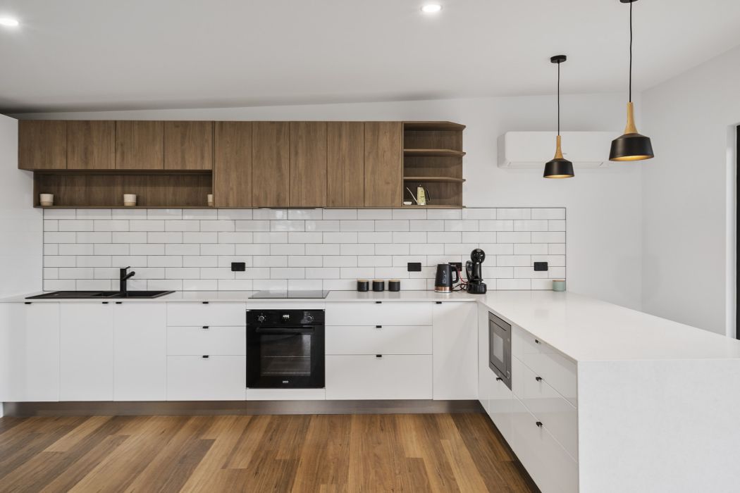 32 Turners Road, Saltwater River, TAS, 7186
