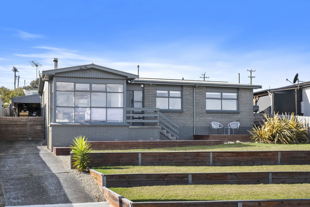 3 Brady Street, Midway Point, TAS, 7171