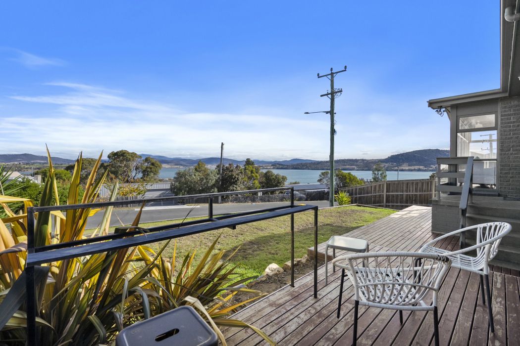 3 Brady Street, Midway Point, TAS, 7171