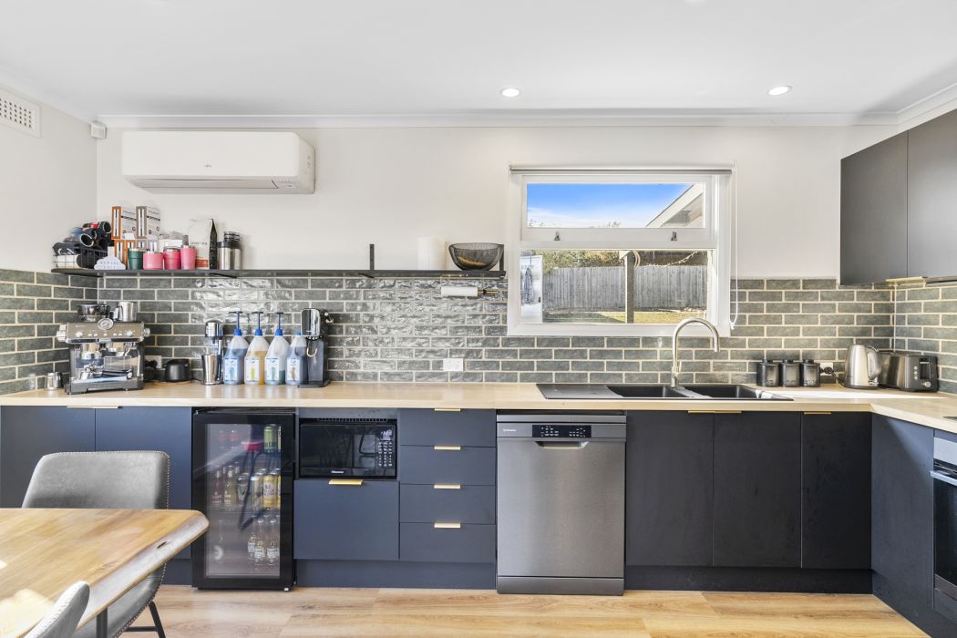 3 Brady Street, Midway Point, TAS, 7171
