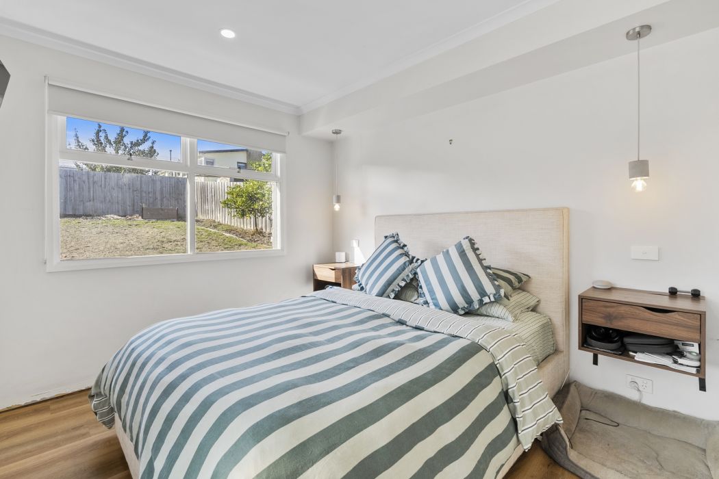 3 Brady Street, Midway Point, TAS, 7171