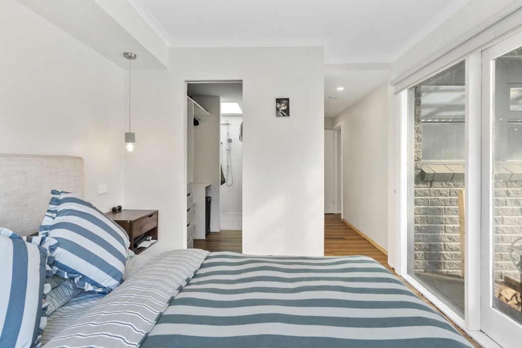 3 Brady Street, Midway Point, TAS, 7171