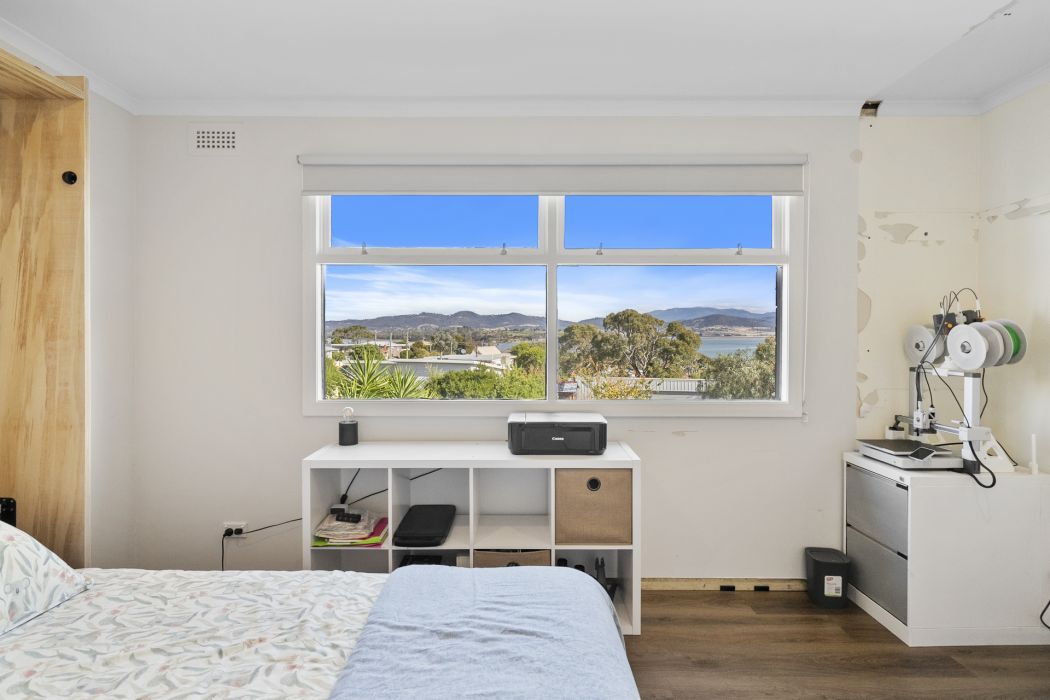 3 Brady Street, Midway Point, TAS, 7171