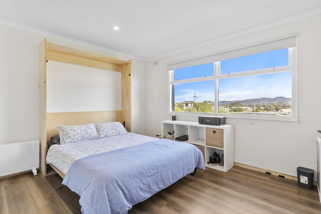 3 Brady Street, Midway Point, TAS, 7171