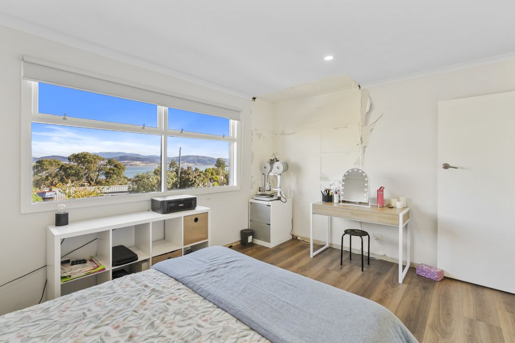 3 Brady Street, Midway Point, TAS, 7171