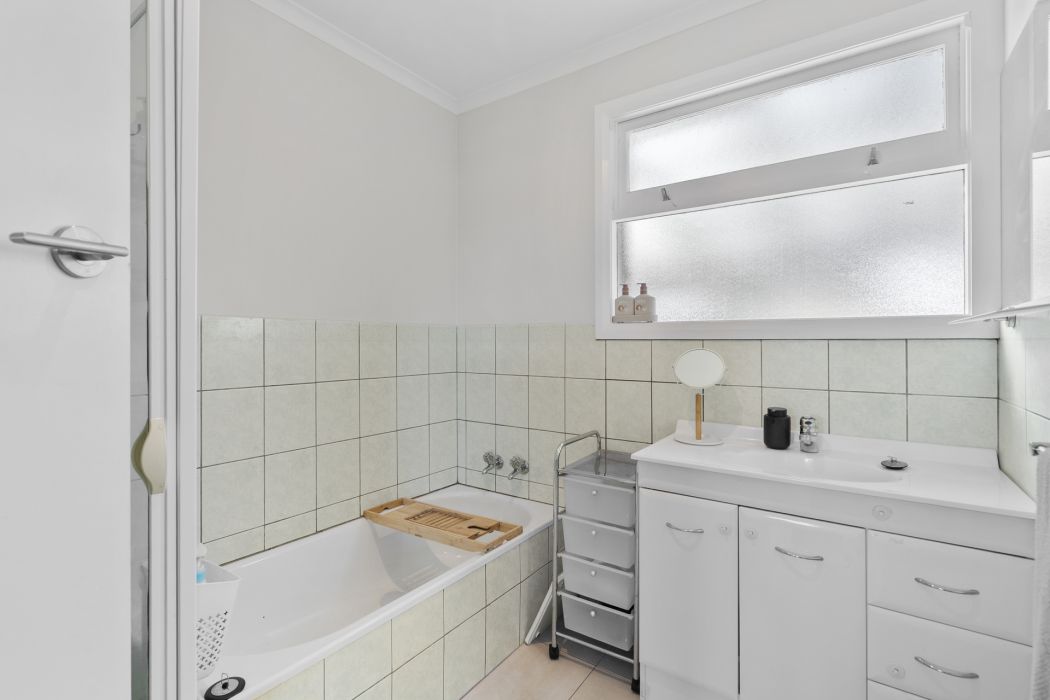 3 Brady Street, Midway Point, TAS, 7171